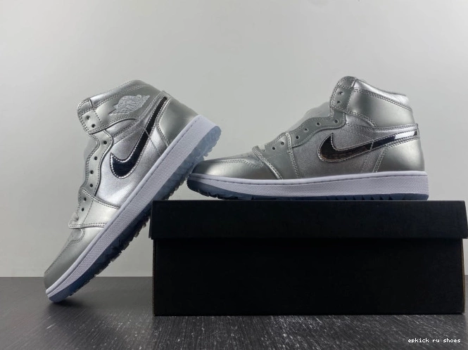 Rep High Giving Golf Air Gift 1 FD6815-001 Jordan 0629